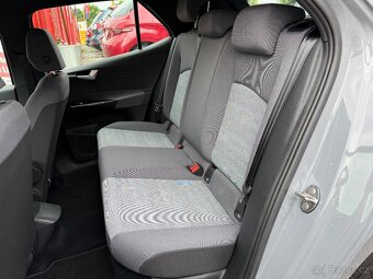 Volkswagen ID.3 Pro • 2021 • 62kWH • 107kw • Odpočet DPH - 17