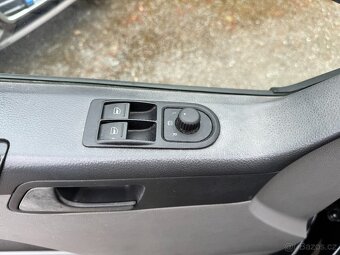 Volkswagen Transporter 2.0 TDI - 17