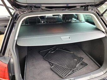 Volkswagen Golf, Highline, 2.0 TDI, DSG, LED - 17