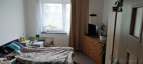 Prodám bytový dům s garantovaným nájemným - 17