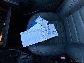 Prodám Dacia Duster 1.5 dci 4x4 - 17