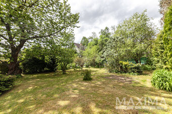 Dům 1+1 o ploše 591 m2 - , Krhanice - 17