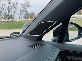 Touareg 3,0Tdi R-LINE - 17