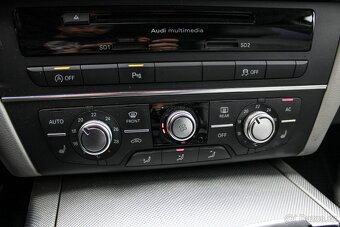 AUDI A6 3.0 TDI 180KW STRONIC QUATTRO - 17