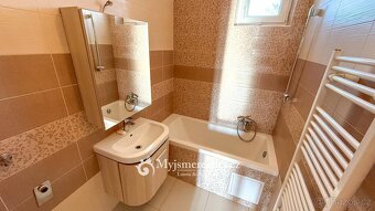 Prodej byty 3+kk, 72 m2 - Šatov, okr. Znojmo, ev.č. IL045 - 17