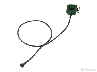 PARKSIDE® PMBSA 20-Li A1– aku modelářská sada bez aku a nab. - 17