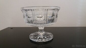 RUZNE STAROZITNE - 17