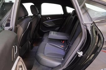 BMW Řada 2, M235i, XDrive,Harman,ČR,DPH - 17