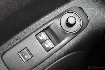 Opel Combo 1,6 CDTI ČR,1.MAJITEL,DPH,2019 - 17