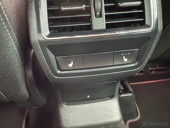 Škoda Karoq Sportline 2019 2.0TDi 110kw 4x4 MANUÁL 1.Majitel - 17