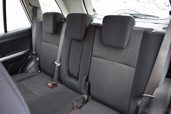 ►►Suzuki Grand Vitara 1.9 DDIS 95KW Comfort • 4X4◄◄ - 17