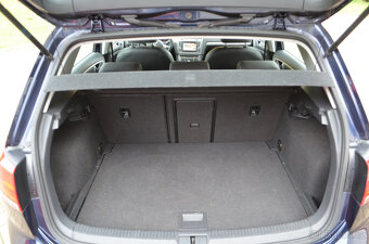 PRODÁM VW GOLF R-LINE 1.4TSI 150PS 2016 NAVI,TOP STAV - 17