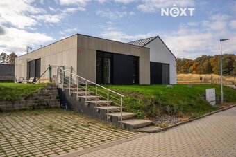 Prodej Rodinný dům, 97㎡ - 17