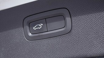 Volvo XC90 D5 Inscription Polestar 4x4 Odpočet DPH - 17