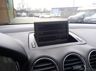 Peugeot 308, GTI 1.6i 147kW TOP 2010 - 17