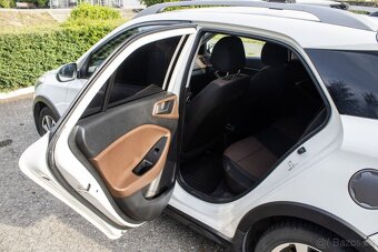Hyundai i20 Active 1.4i 16V Comfort - 17