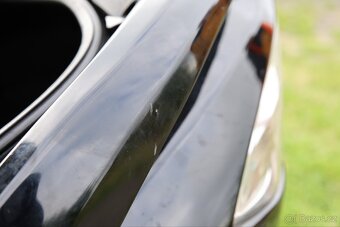 Suzuki Burgman 400 - 17