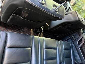 Mercedes-Benz G 350 CDI BRABUS, Designo - 17