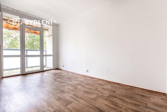 Pronájem bytu 4+kk 64m - 17