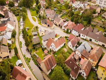 Prodej Rodinný dům, 85㎡ - 17