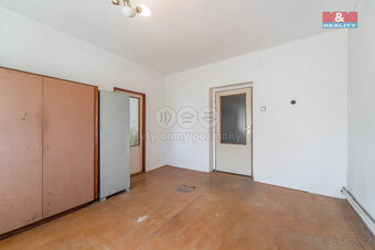 Prodej rodinného domu, 173 m², Kotopeky - 17