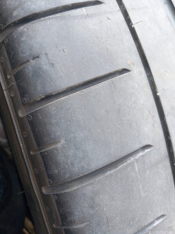 275/40R22 107Y A 315/35R22 111Y - 17