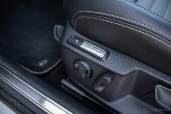 Volkswagen Passat 2.0 TDI R-line B8 /AJ NA SPLÁTKY/ Vw vw - 17