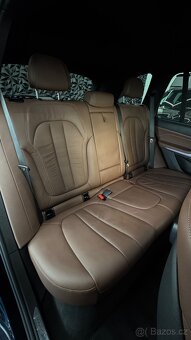 BMW X5 30d xDrive,G05,M paket, REZERVACE - 17