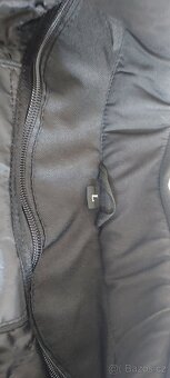 Motorkařska bunda-Panská - 17
