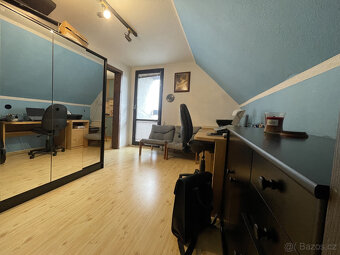 Broumov: Prodej domu 128 m² s pozemkem 1 552 m² - 17