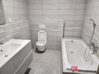 Dům 5+kk/terasy, garáž, zahrada, 520m2 - 17