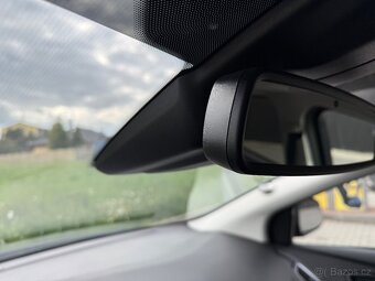 FORD FOCUS 2.0 TDCI 110KW  2015 NAVIGACE XENONY - 17