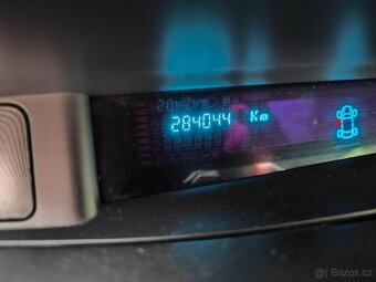 Renault Espace 2.0 dCi - 17