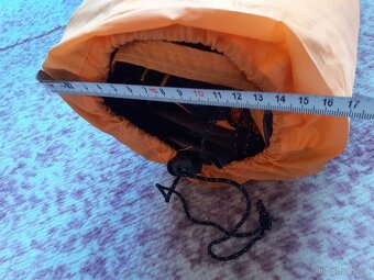 Ultralight dvouplášťový stan pro 2os ev.c:RID000003975258 - 17