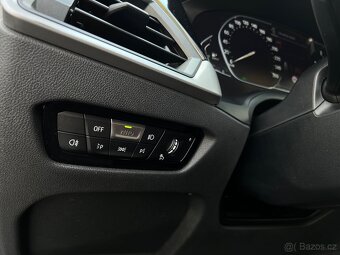 BMW 318D G21 - 17