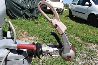 Coachman Amara 530/4 2006 - 17