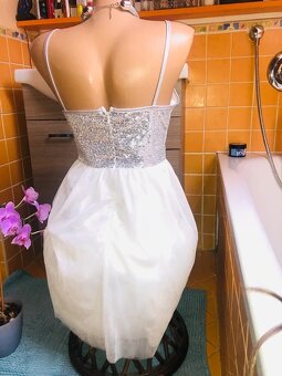 satynasvatbu#pulnocni# spolecenske# plesove#flitrovane - 17