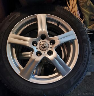 Hyundai i30 kombi, STYLE, 1.6 GDI, 2014 - 17