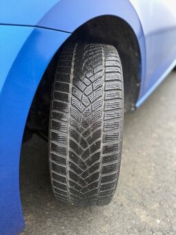 Scala 1.5TSI 110kW DSG STYLE ČR DPH, NAVI, VIRTUAL - 17