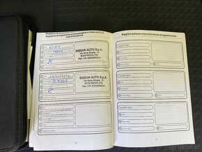 Ford Grand C-MAX 1.5 TDCi Plus-7 míst - ODP. DPH - 17