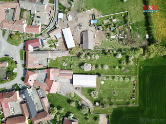 Prodej rodinného domu, 167 m², Kralice nad Oslavou - 17