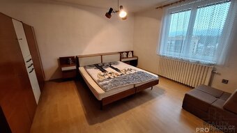 Prodej rodinného domu na Bukově - 17
