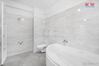 Prodej bytu 5+1, 143 m², Smržovka, ul. Rooseweltova - 17
