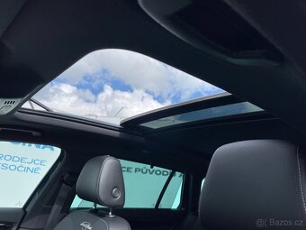 Škoda Superb III 2.0TSi 200kW DSG 4x4 L&K ČR - 17
