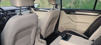 Škoda Rapid 1.0TSI 81kw 2019 - 17