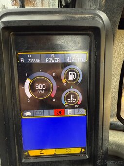 Wacker Neuson Crawler ET145 - 17