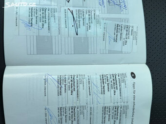 Toyota Land Cruiser, 3.0,PRAVIDELNÝ SERVIS - 17