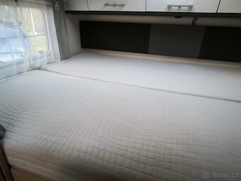 Sunlight,140ps,CR,2023,garaz,klima,tempo,markyza,alu,super - 17