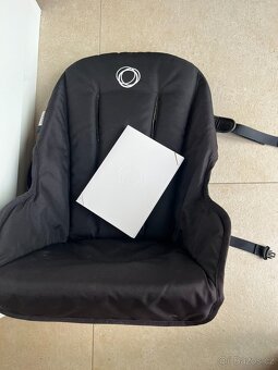 Kočátek Bugaboo Lynx - 17