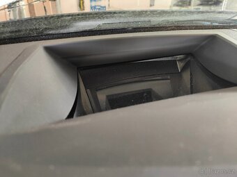 M440i x-drive, 4/2023, 30 tkm, CABRIO, ZÁRUKA - 17
